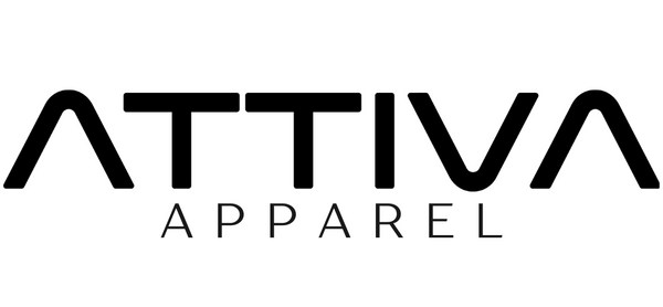 ATTIVA Apparel