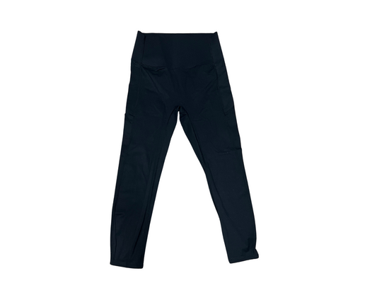Essence Leggings