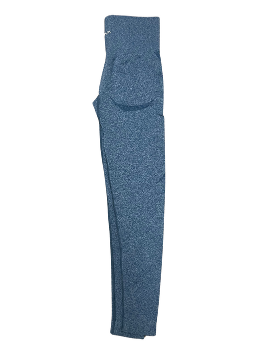 Stride Leggings